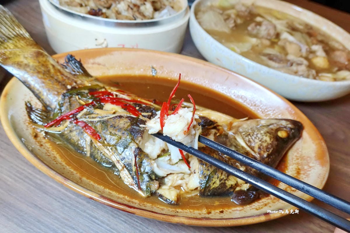 IMG_1390_調整大小.jpg IMG_1390_調整大小.jpg