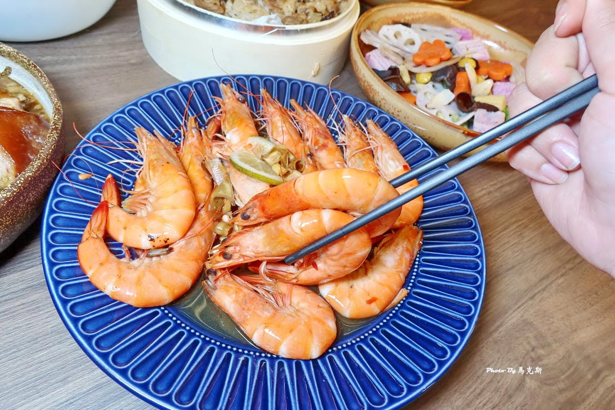 IMG_1355_調整大小 (2).jpg IMG_1355_調整大小 (2).jpg