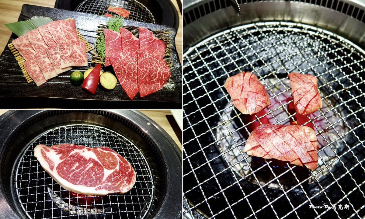 老井.jpg 老井.jpg