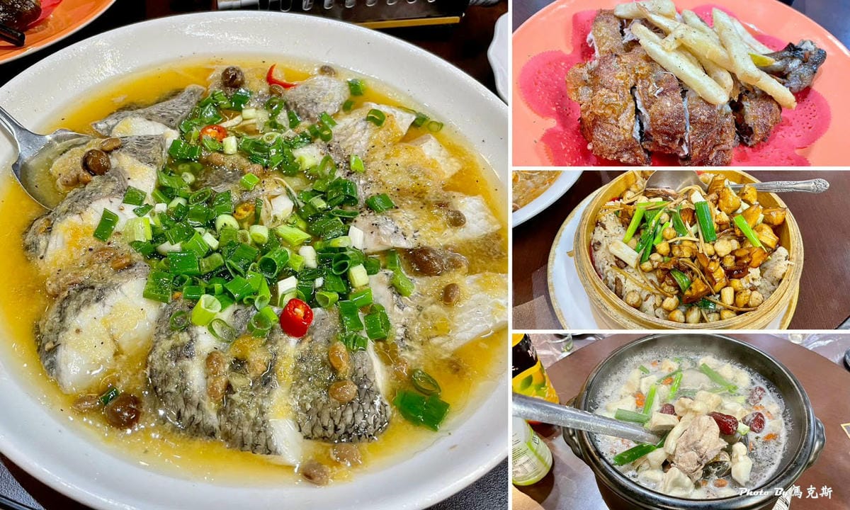 IMG_1202_調整大小.jpg IMG_1202_調整大小.jpg