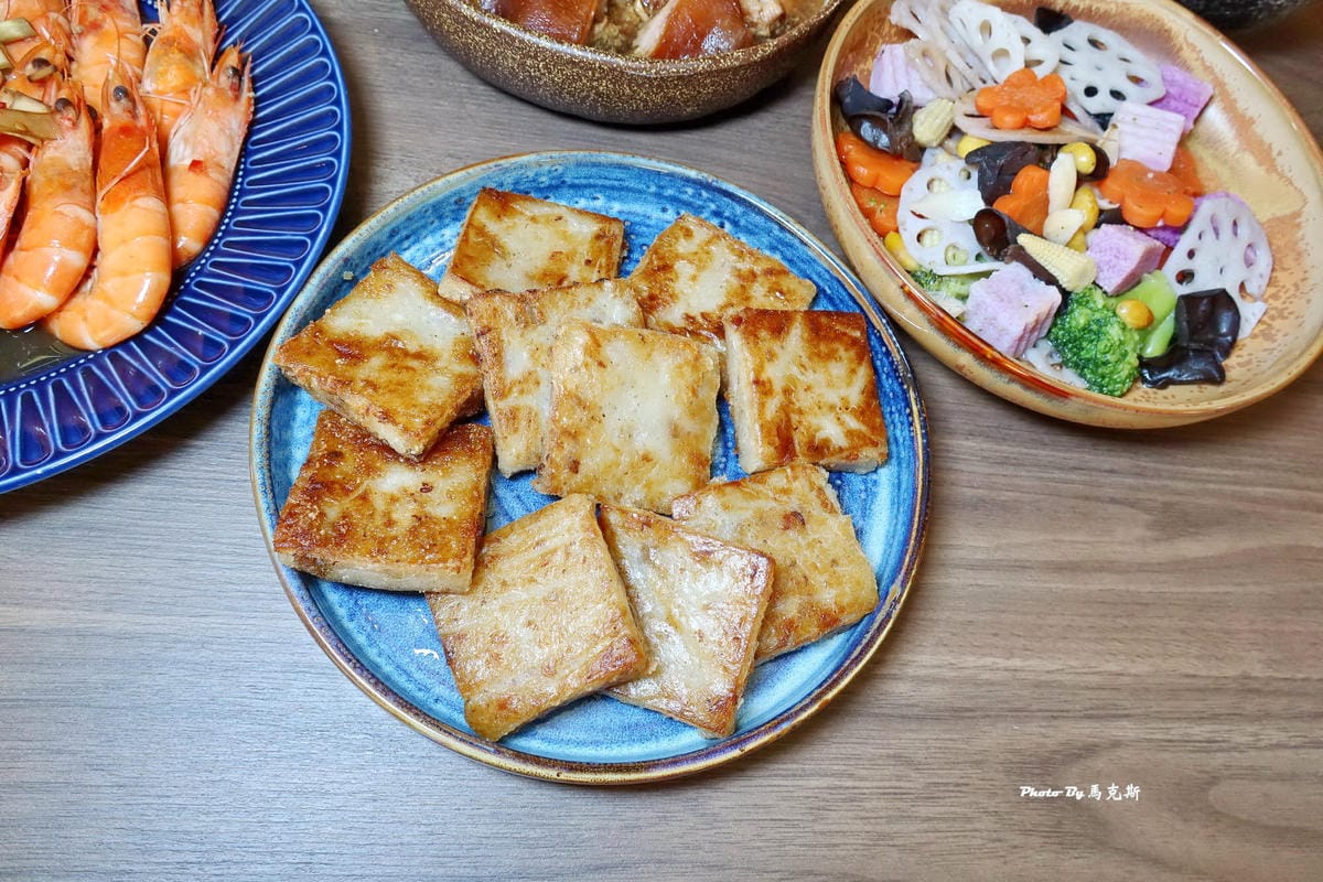 IMG_1324_調整大小.jpg IMG_1324_調整大小.jpg