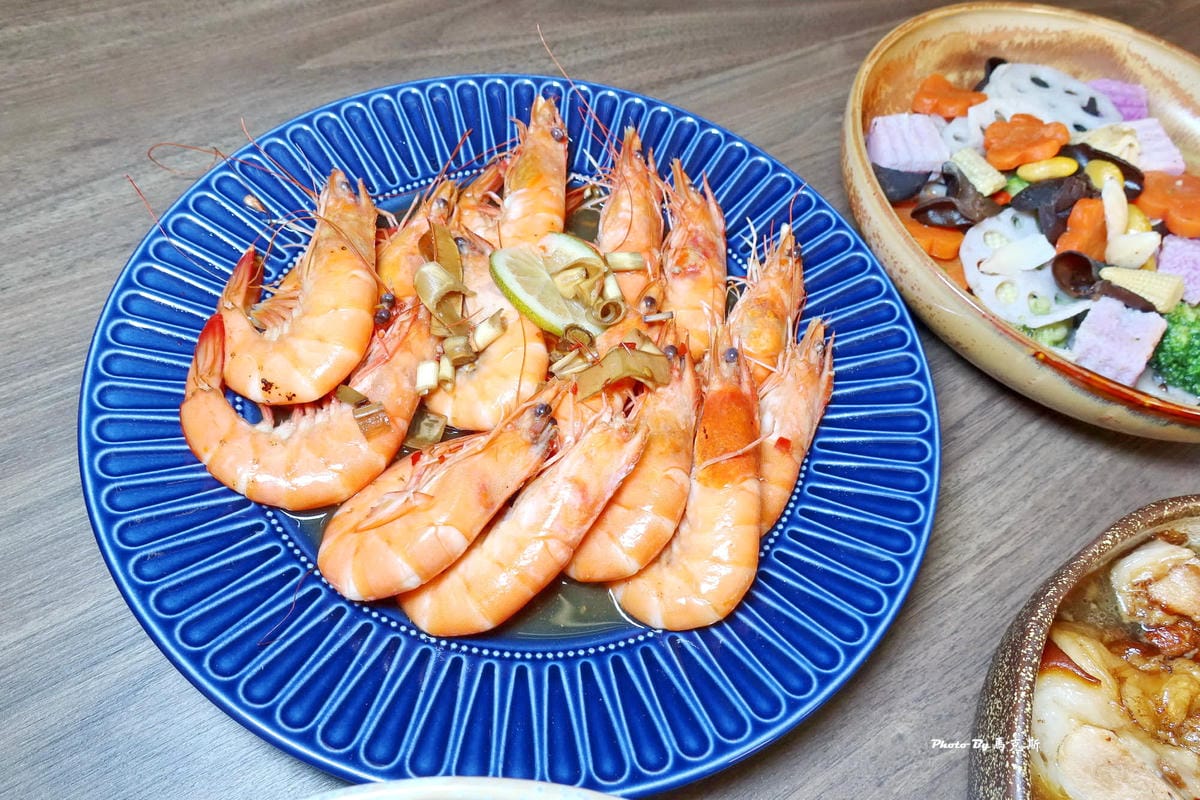 IMG_1352_調整大小.jpg IMG_1352_調整大小.jpg