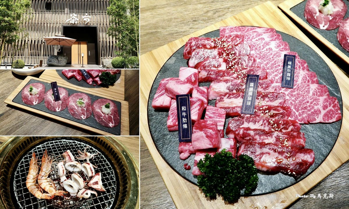 IMG_9305_調整大小.jpg IMG_9305_調整大小.jpg