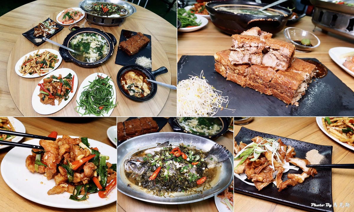 IMG_0097_調整大小.jpg IMG_0097_調整大小.jpg