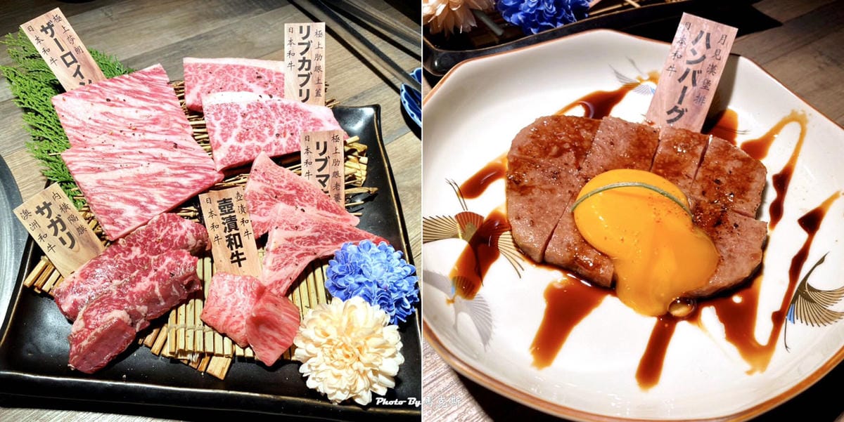 脂板前.jpg 脂板前.jpg