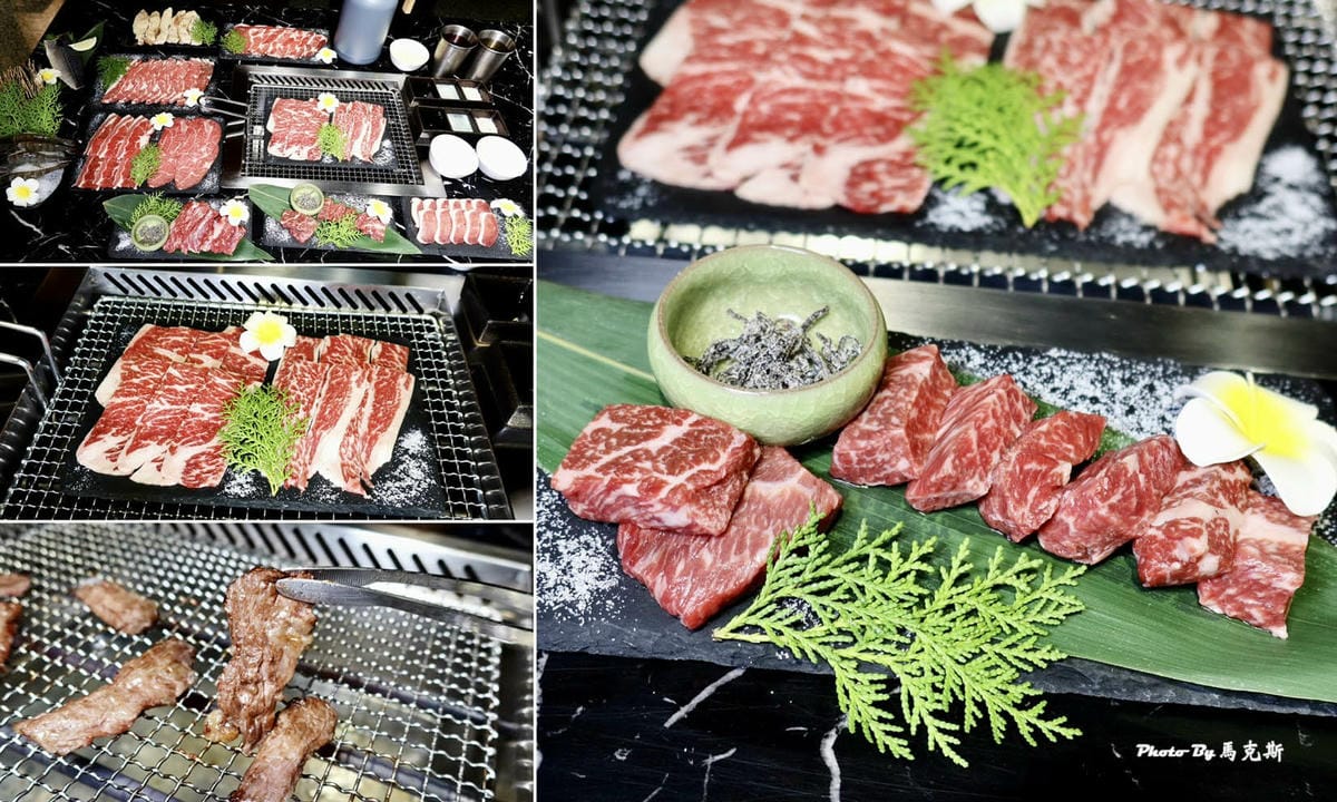 IMG_8105_調整大小.jpg IMG_8105_調整大小.jpg