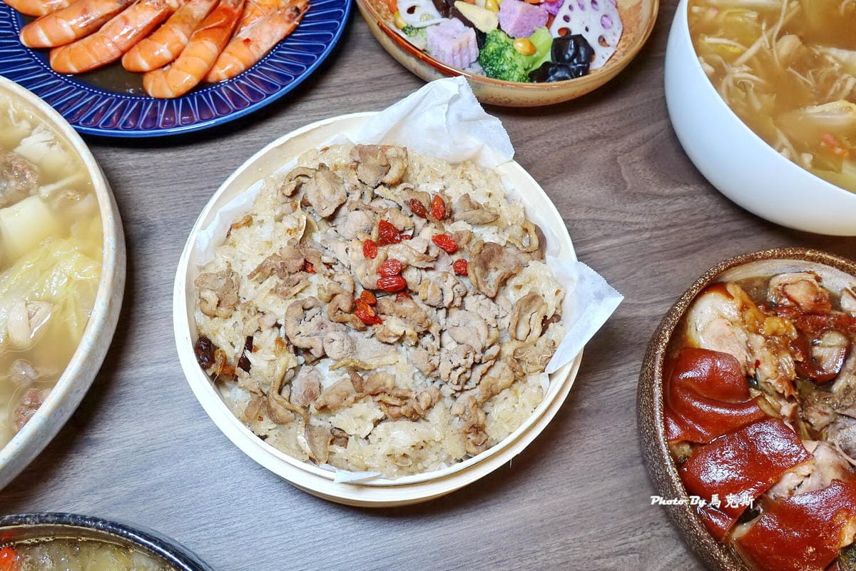 IMG_1317_調整大小 (2).jpg IMG_1317_調整大小 (2).jpg