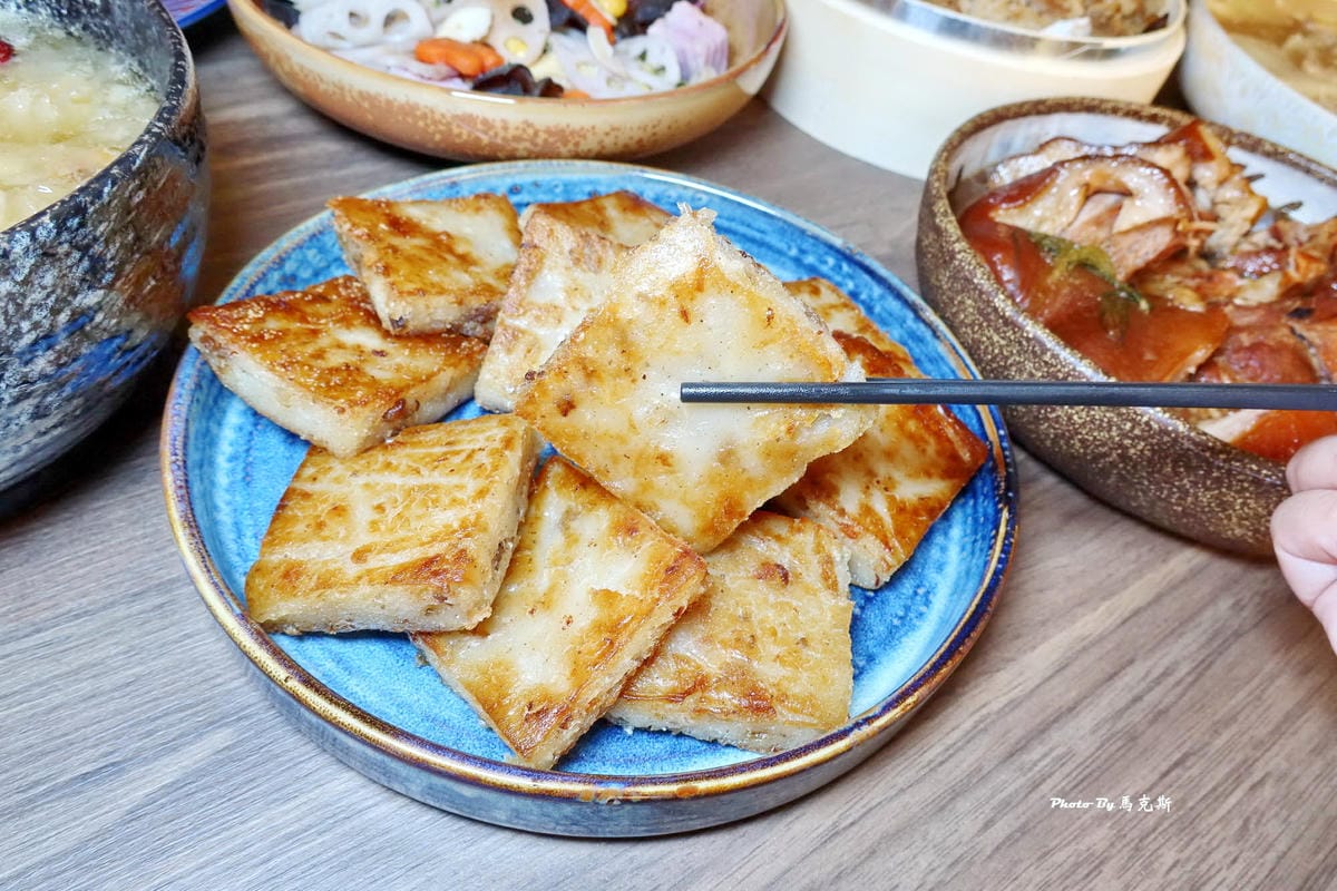 IMG_1327_調整大小 (2).jpg IMG_1327_調整大小 (2).jpg