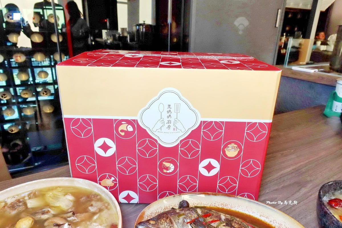 IMG_1305_調整大小.jpg IMG_1305_調整大小.jpg