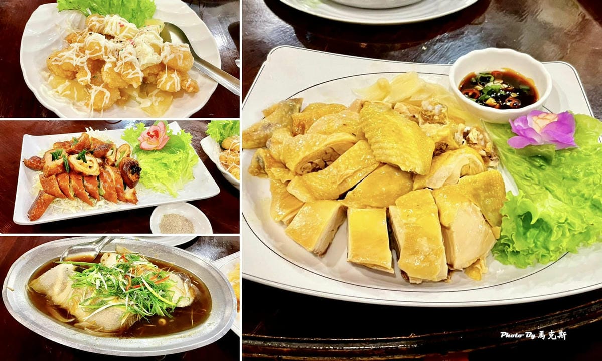 IMG_8605_調整大小.jpg IMG_8605_調整大小.jpg