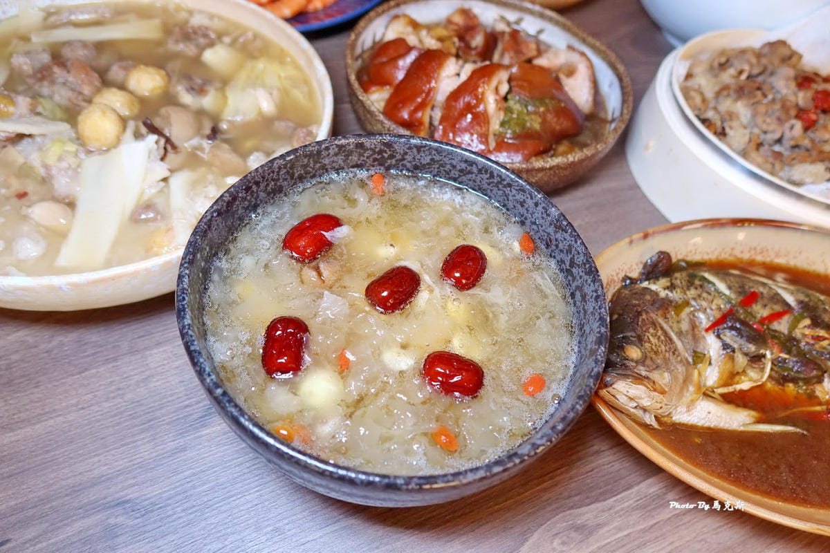 IMG_1405_調整大小.jpg IMG_1405_調整大小.jpg