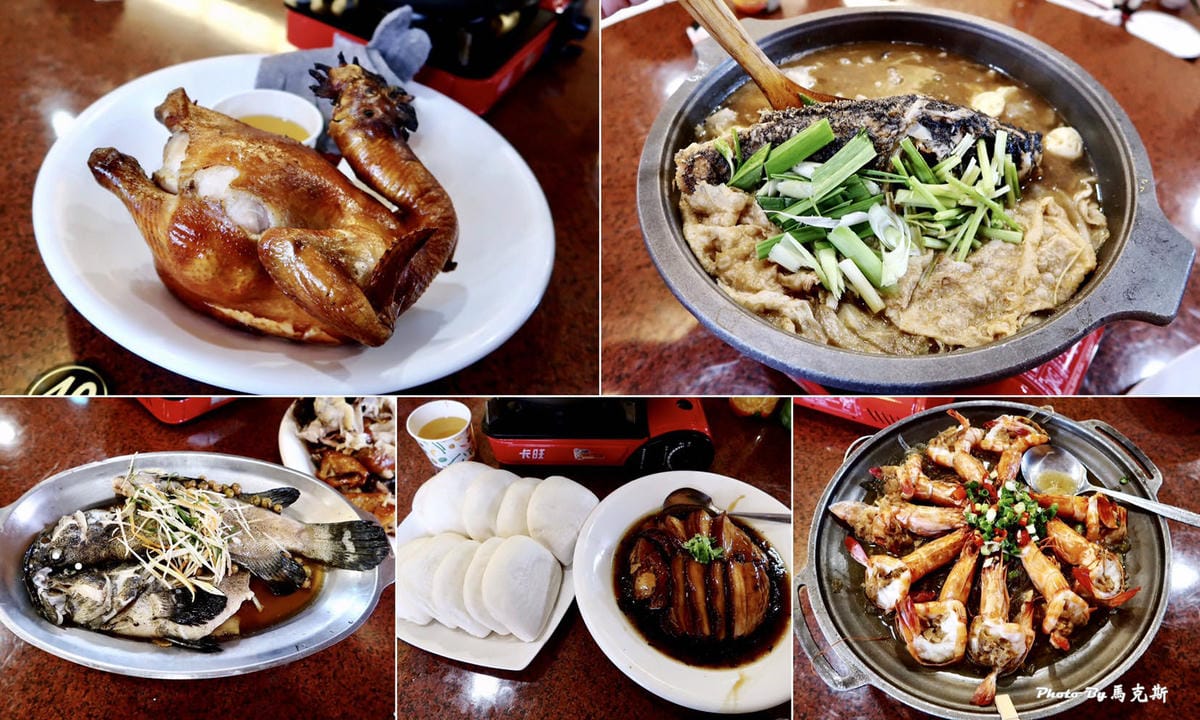 IMG_3305_調整大小.jpg IMG_3305_調整大小.jpg