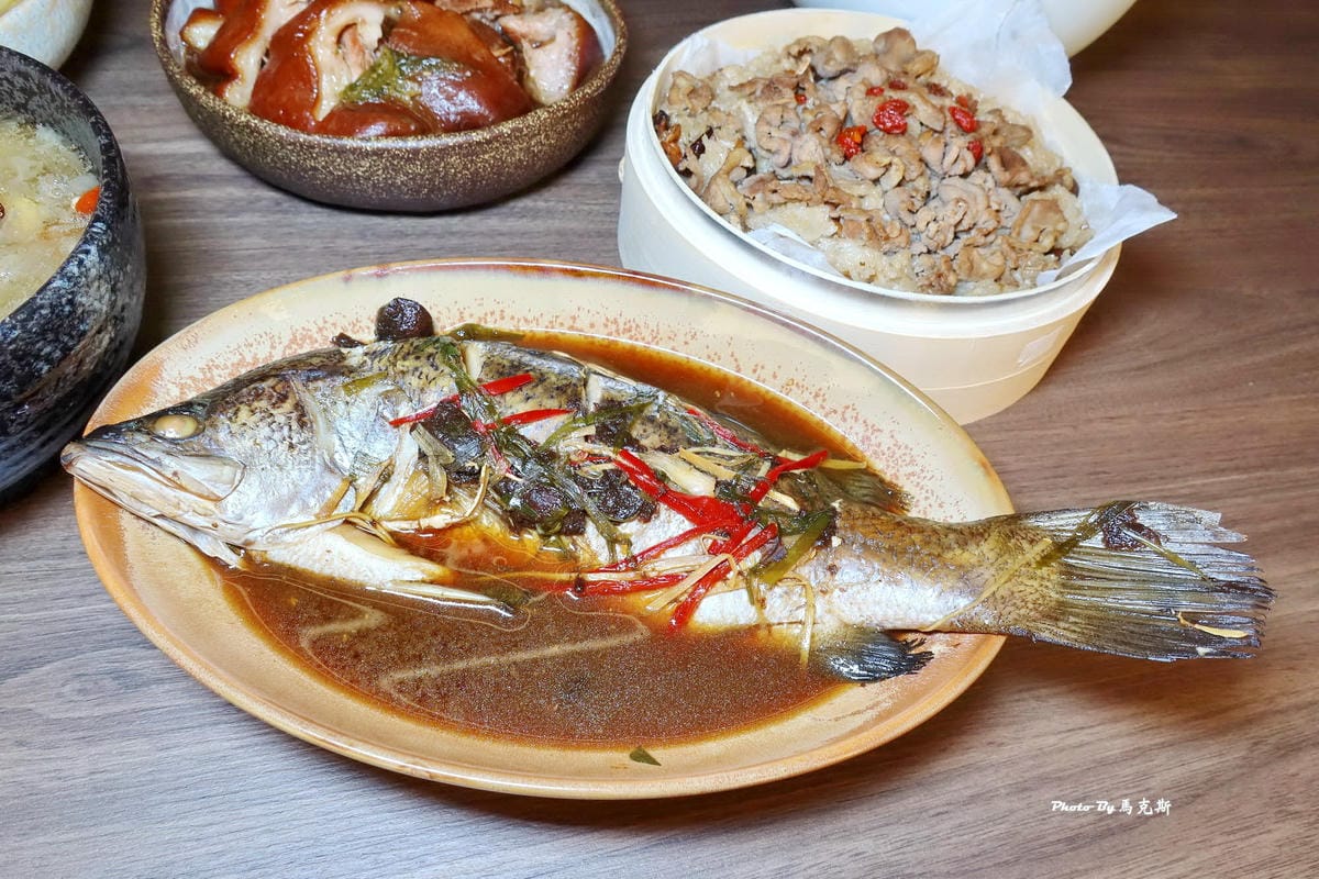 IMG_1387_調整大小.jpg IMG_1387_調整大小.jpg