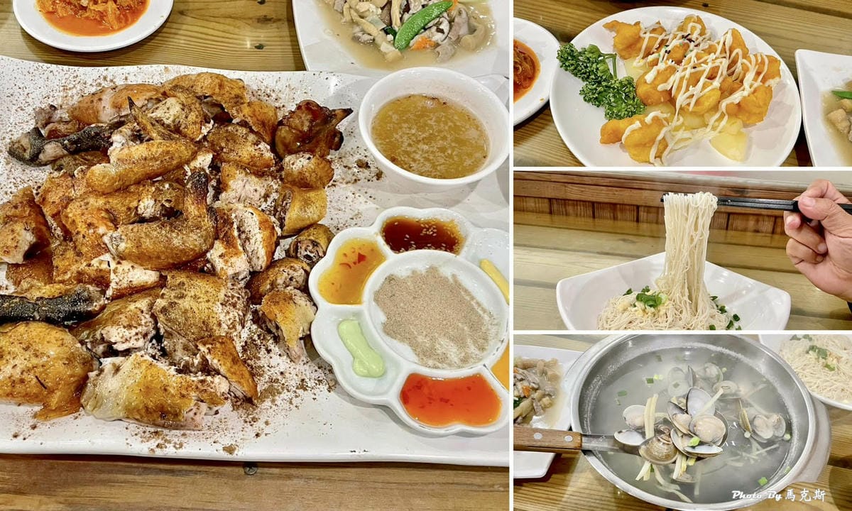 IMG_0105_調整大小.jpg IMG_0105_調整大小.jpg