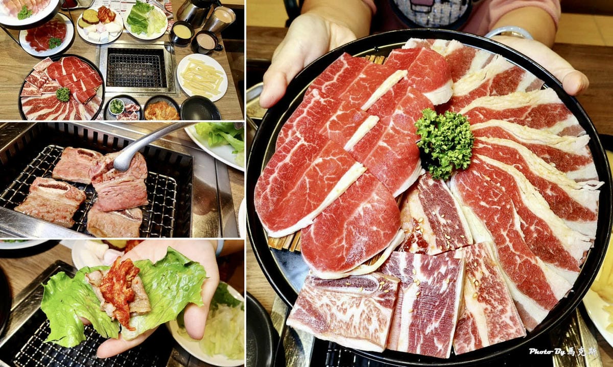 IMG_6305_調整大小.jpg IMG_6305_調整大小.jpg