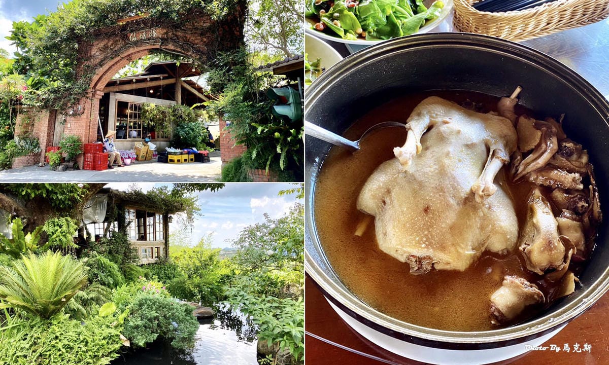 IMG_5005_調整大小.jpg IMG_5005_調整大小.jpg