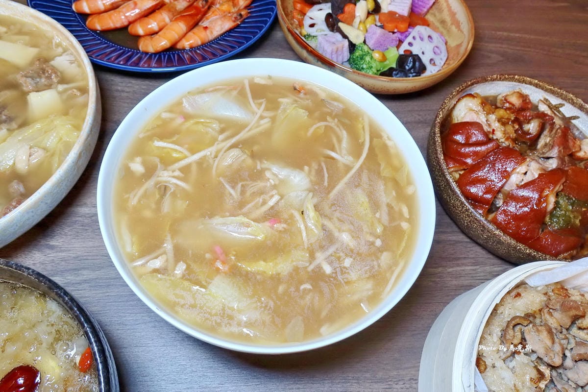 IMG_1340_調整大小.jpg IMG_1340_調整大小.jpg