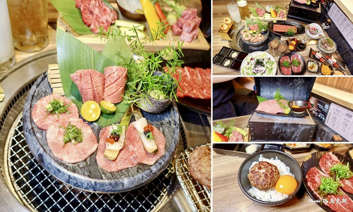 IMG_7125_調整大小.jpg IMG_7125_調整大小.jpg