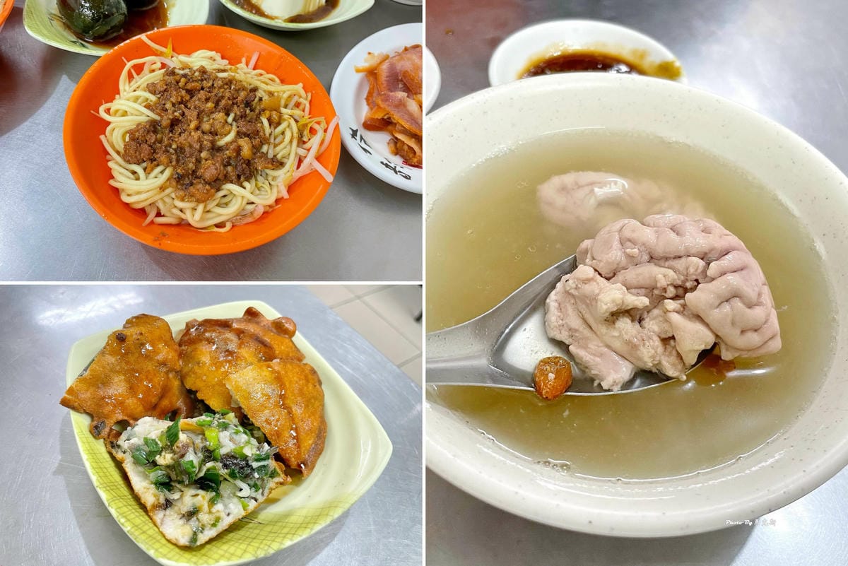 IMG_7305_調整大小.jpg IMG_7305_調整大小.jpg