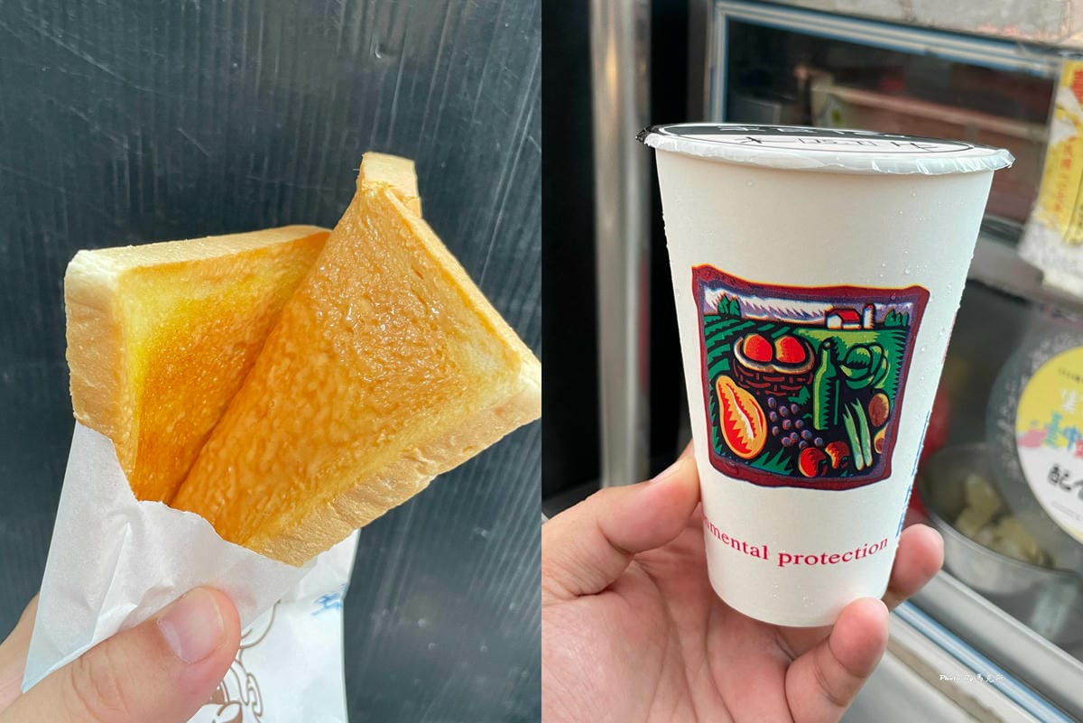 IMG_7310_調整大小.jpg IMG_7310_調整大小.jpg