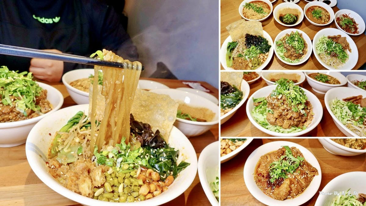 IMG_2121_調整大小.jpg IMG_2121_調整大小.jpg