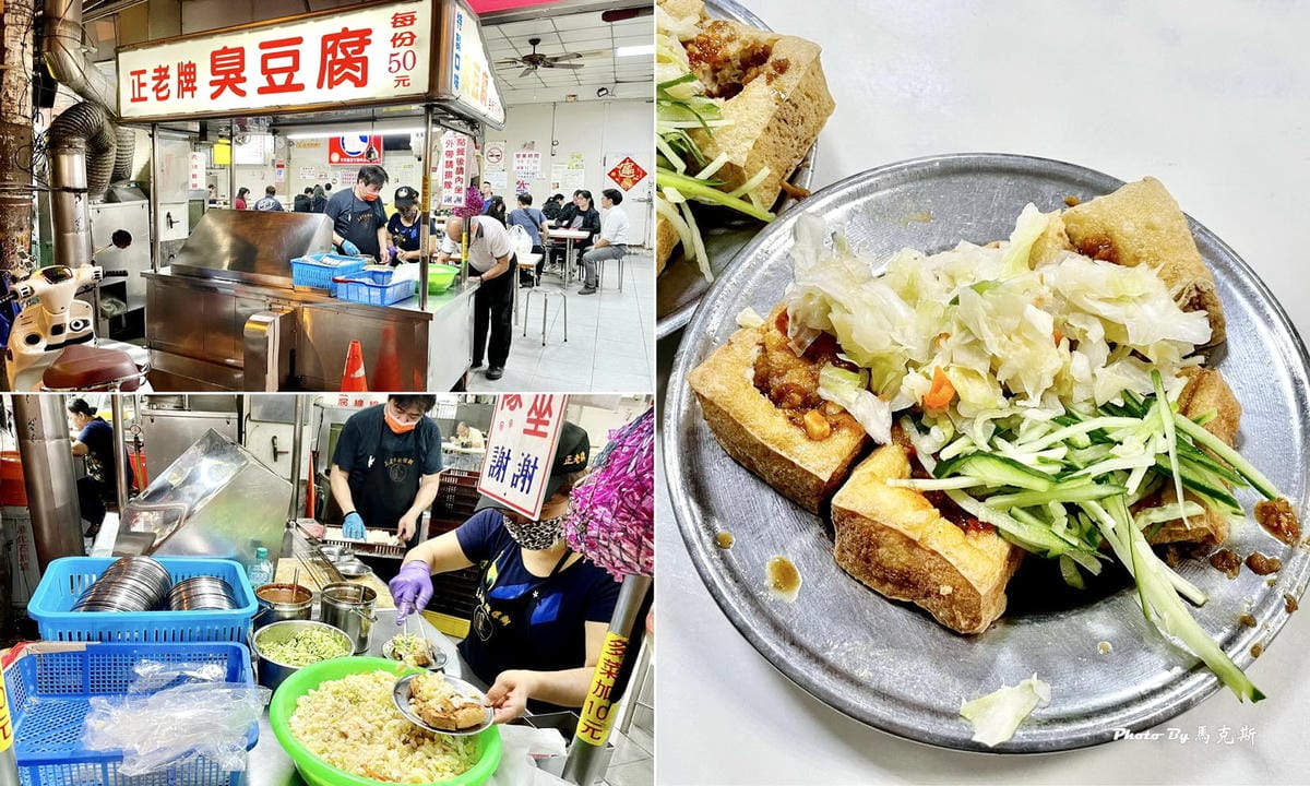 IMG_8520_調整大小.jpg IMG_8520_調整大小.jpg