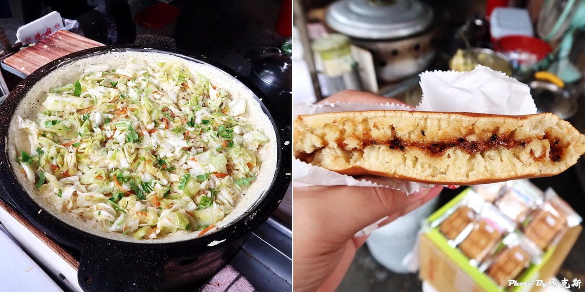 IMG_5115_調整大小.jpg IMG_5115_調整大小.jpg