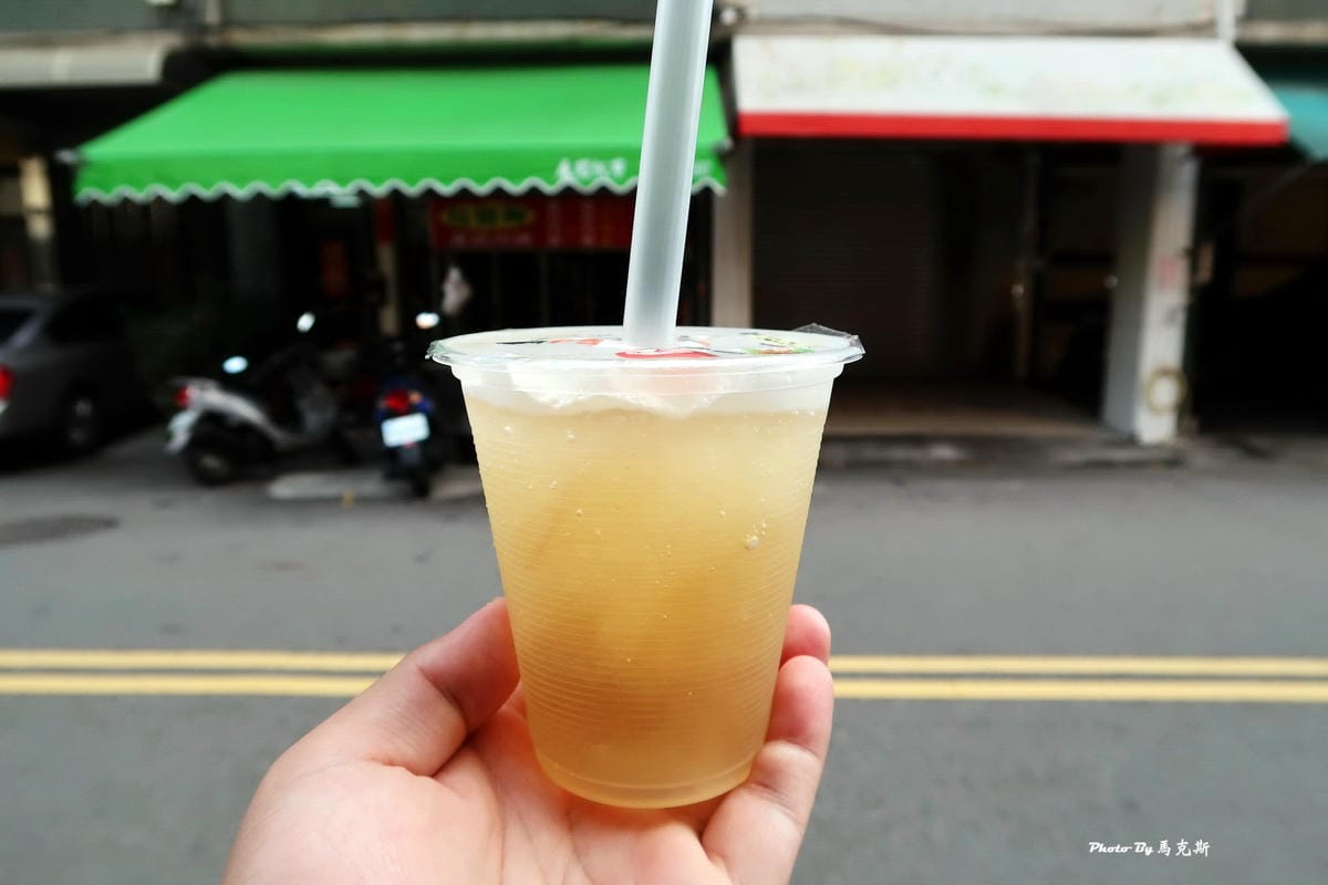 IMG_0633_調整大小.jpg IMG_0633_調整大小.jpg