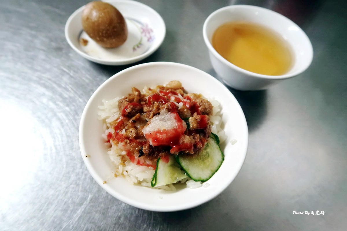 IMG_9540_調整大小.jpg IMG_9540_調整大小.jpg