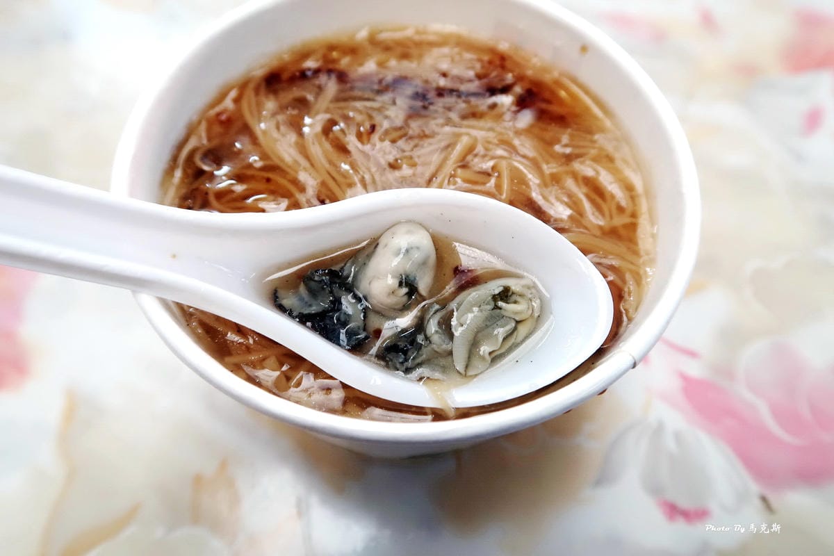 IMG_0613_調整大小.jpg IMG_0613_調整大小.jpg