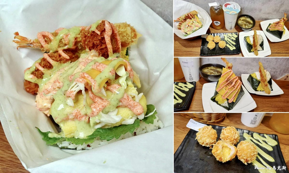 IMG_3805_調整大小.jpg IMG_3805_調整大小.jpg