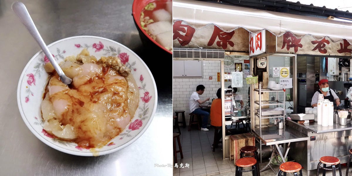 IMG_8605_調整大小 (2).jpg IMG_8605_調整大小 (2).jpg