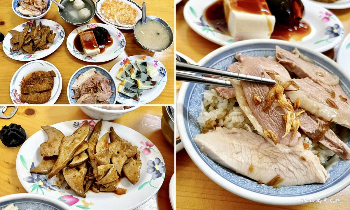 IMG_8401_調整大小.jpg IMG_8401_調整大小.jpg