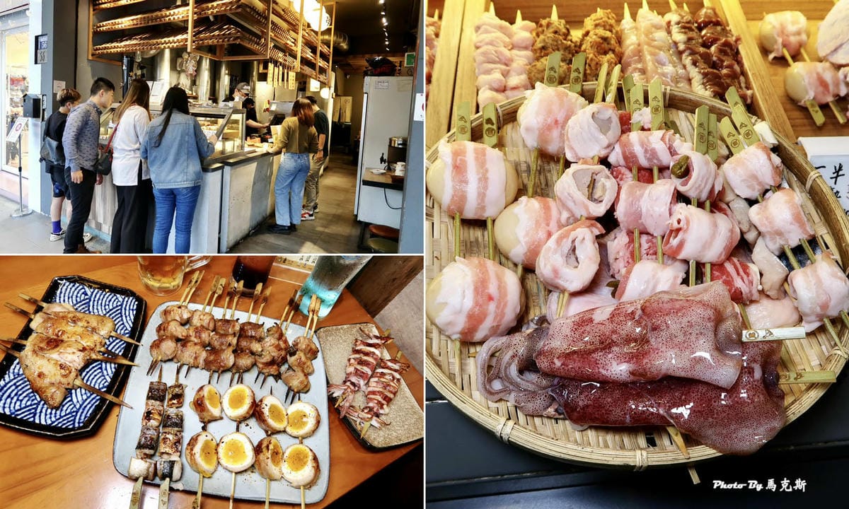 IMG_2120_調整大小.jpg IMG_2120_調整大小.jpg