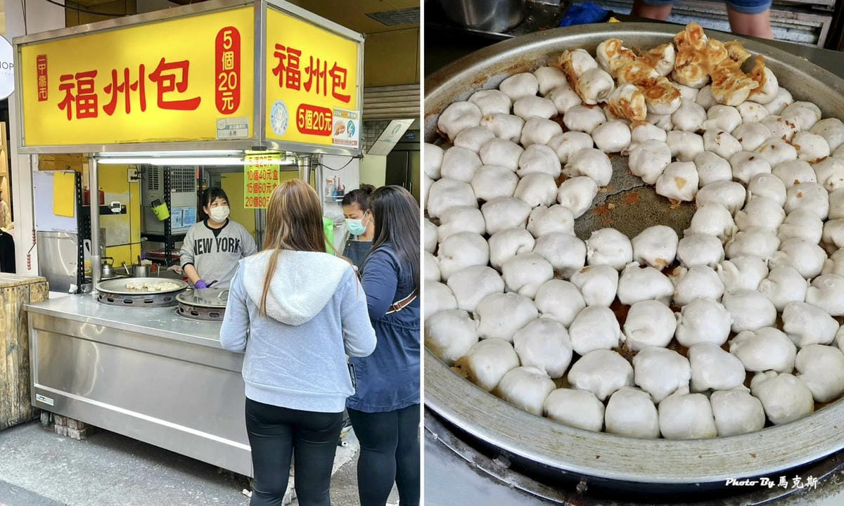 IMG_9205_調整大小.jpg IMG_9205_調整大小.jpg