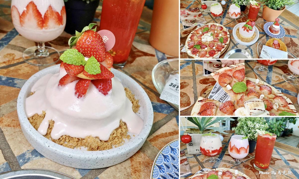 IMG_5305_調整大小.jpg IMG_5305_調整大小.jpg