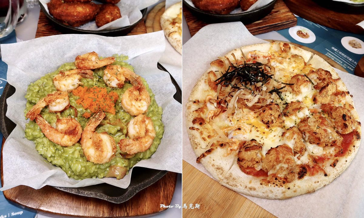 IMG_3005_調整大小.jpg IMG_3005_調整大小.jpg