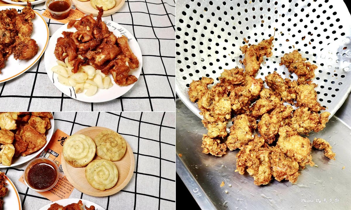 IMG_8705_調整大小 (2).jpg IMG_8705_調整大小 (2).jpg