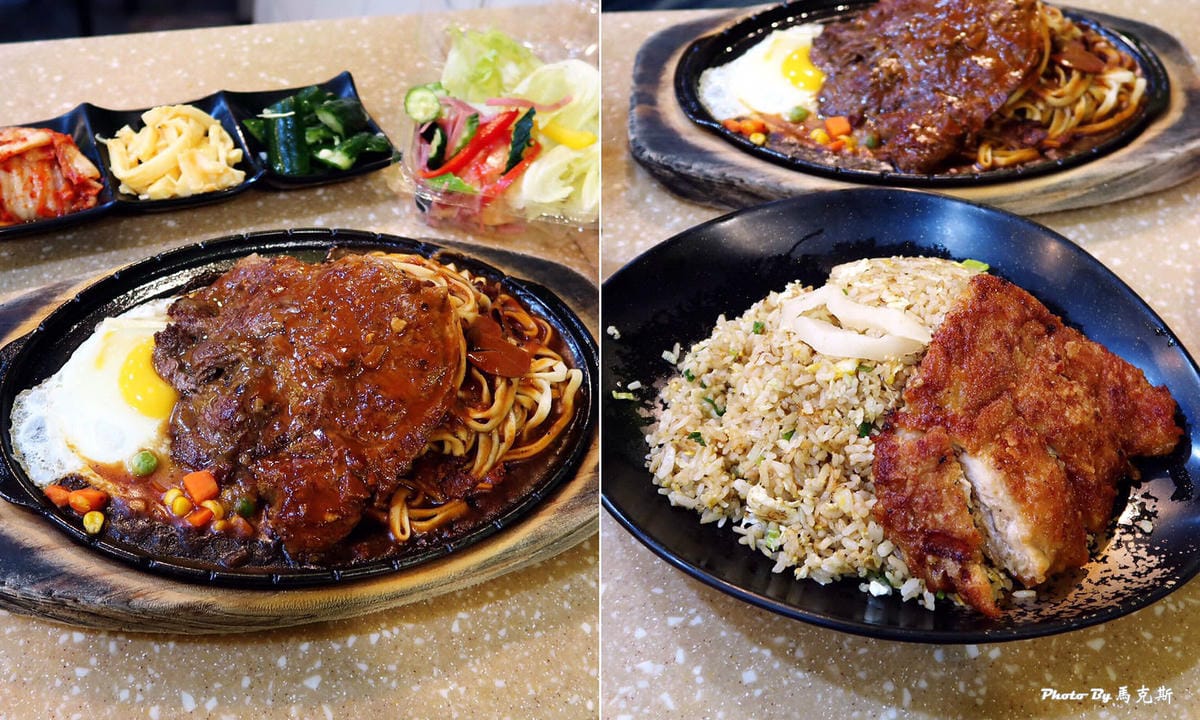 IMG_5905_調整大小.jpg IMG_5905_調整大小.jpg