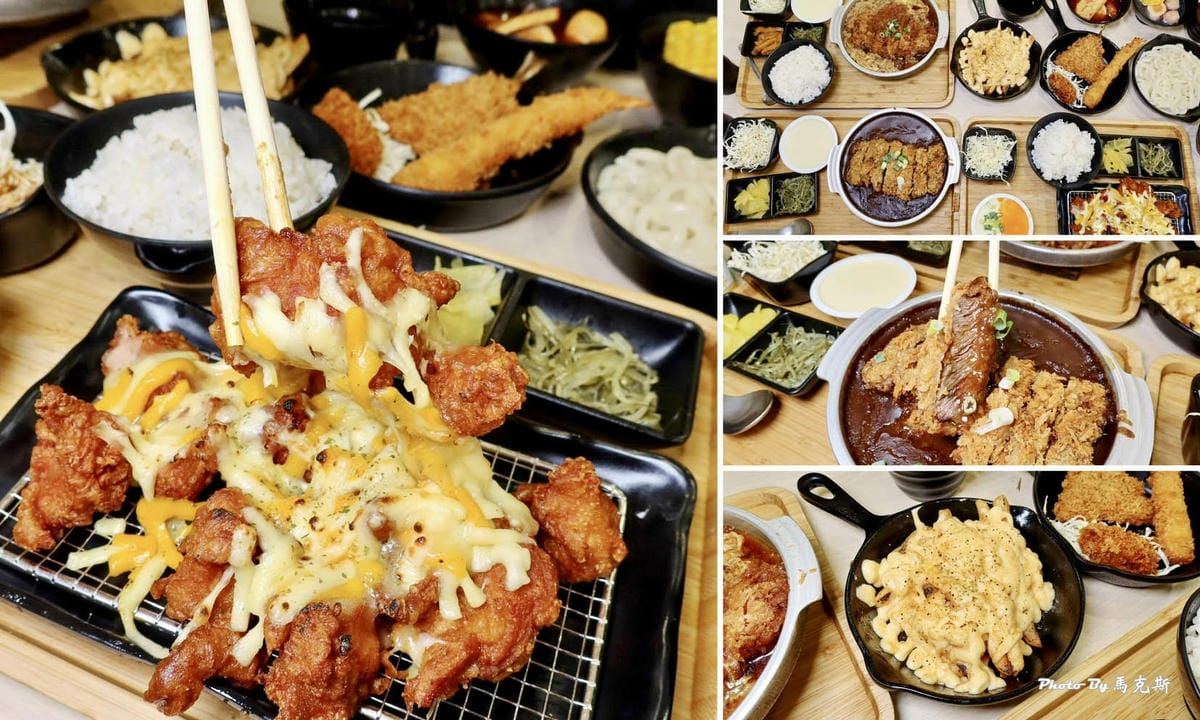 IMG_7305_調整大小.jpg IMG_7305_調整大小.jpg