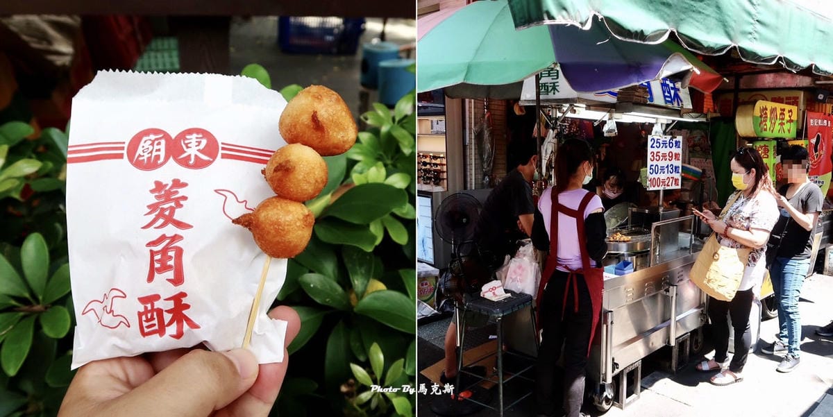 IMG_8705_調整大小.jpg IMG_8705_調整大小.jpg