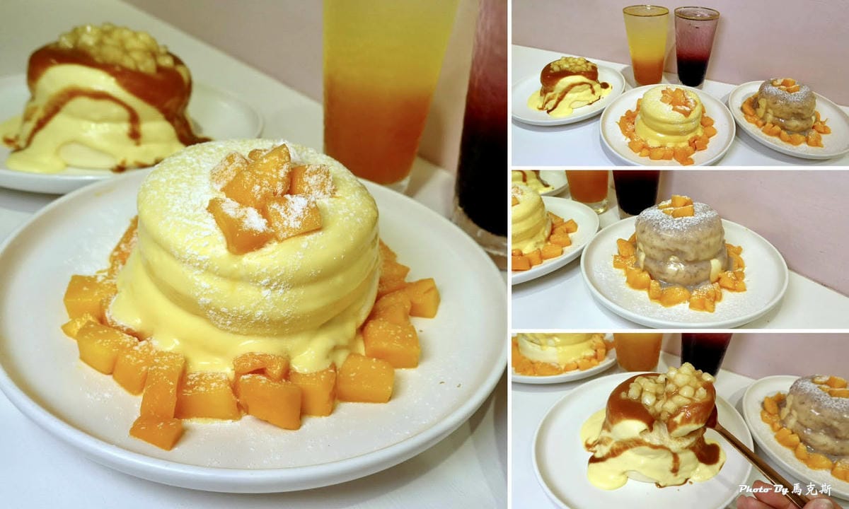 IMG_3705_調整大小.jpg IMG_3705_調整大小.jpg