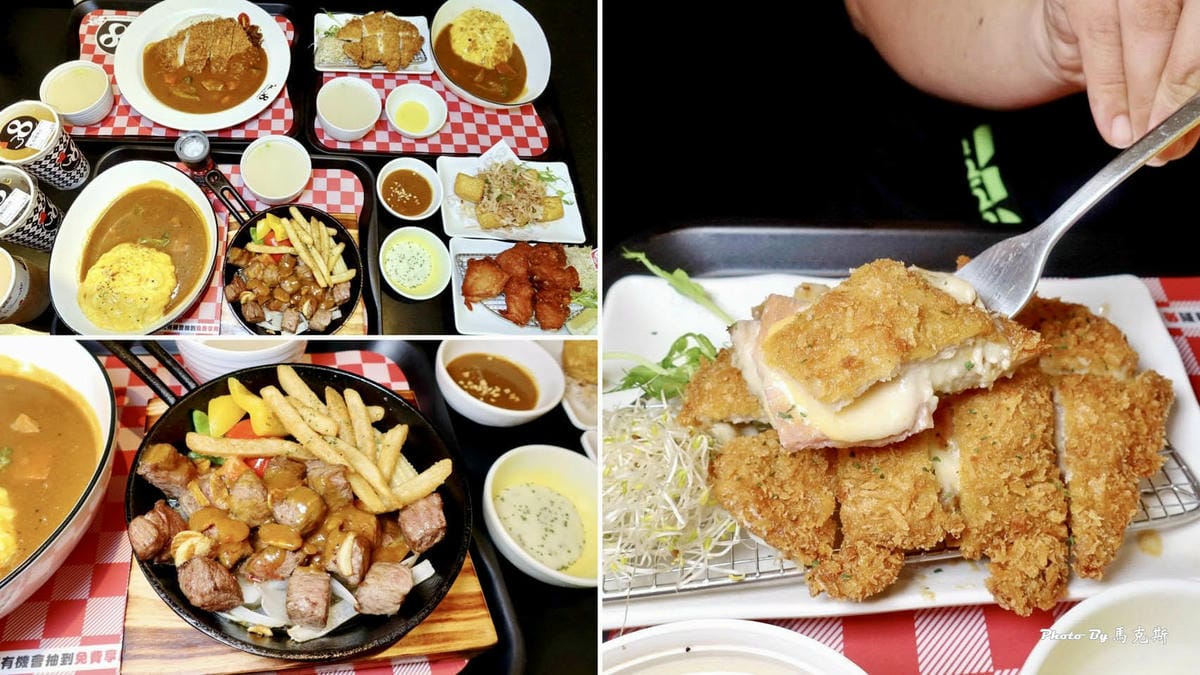 IMG_4110_調整大小.jpg IMG_4110_調整大小.jpg