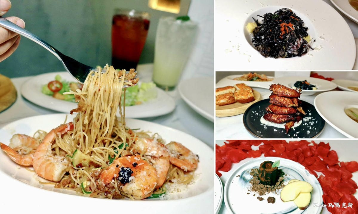 IMG_8605_調整大小.jpg IMG_8605_調整大小.jpg