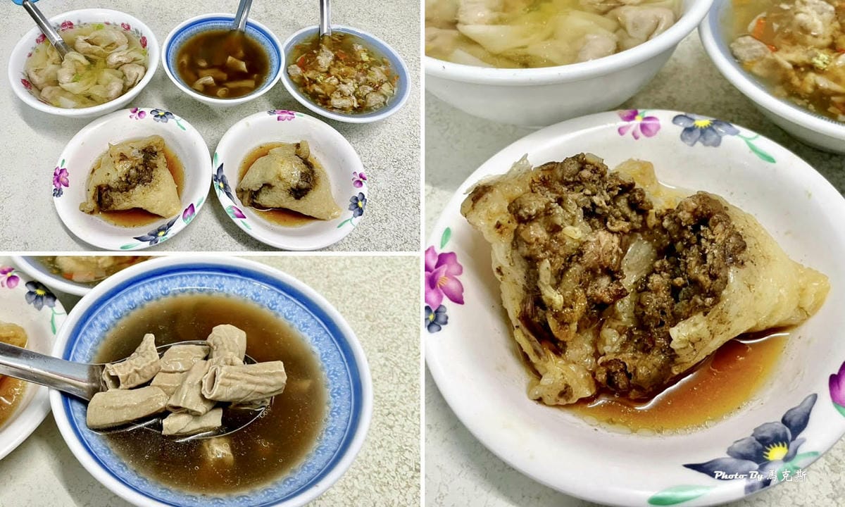 IMG_7503_調整大小.jpg IMG_7503_調整大小.jpg