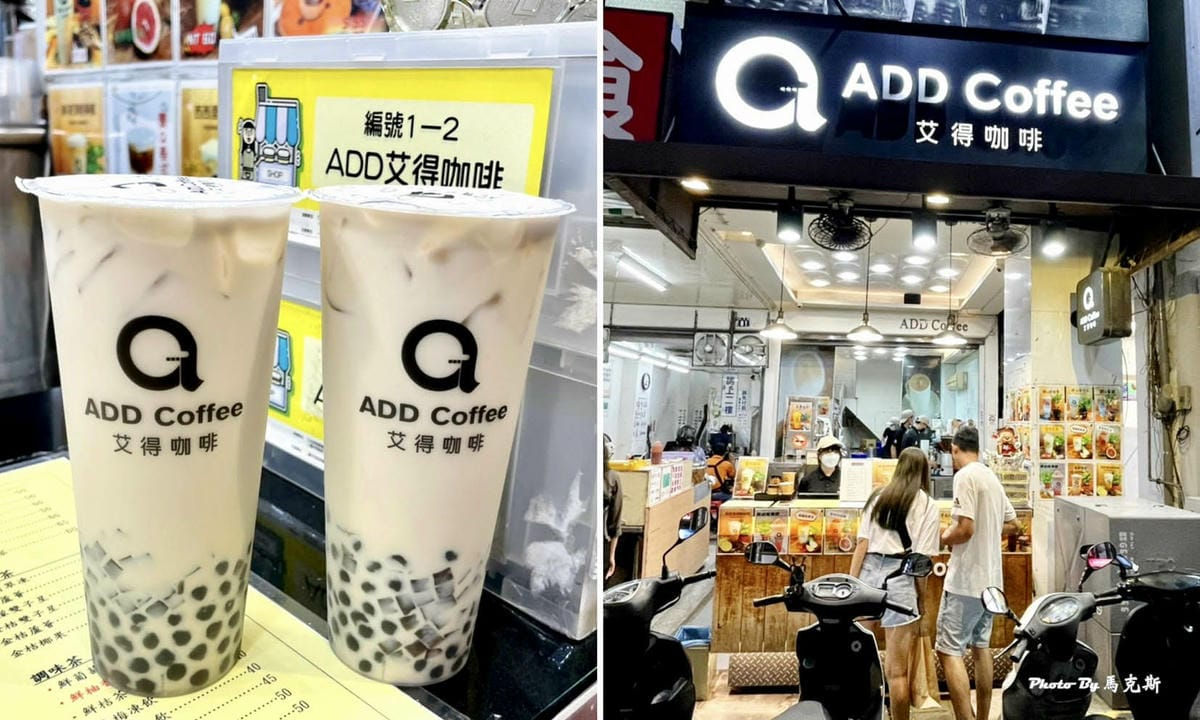 IMG_6805._調整大小.jpg IMG_6805._調整大小.jpg