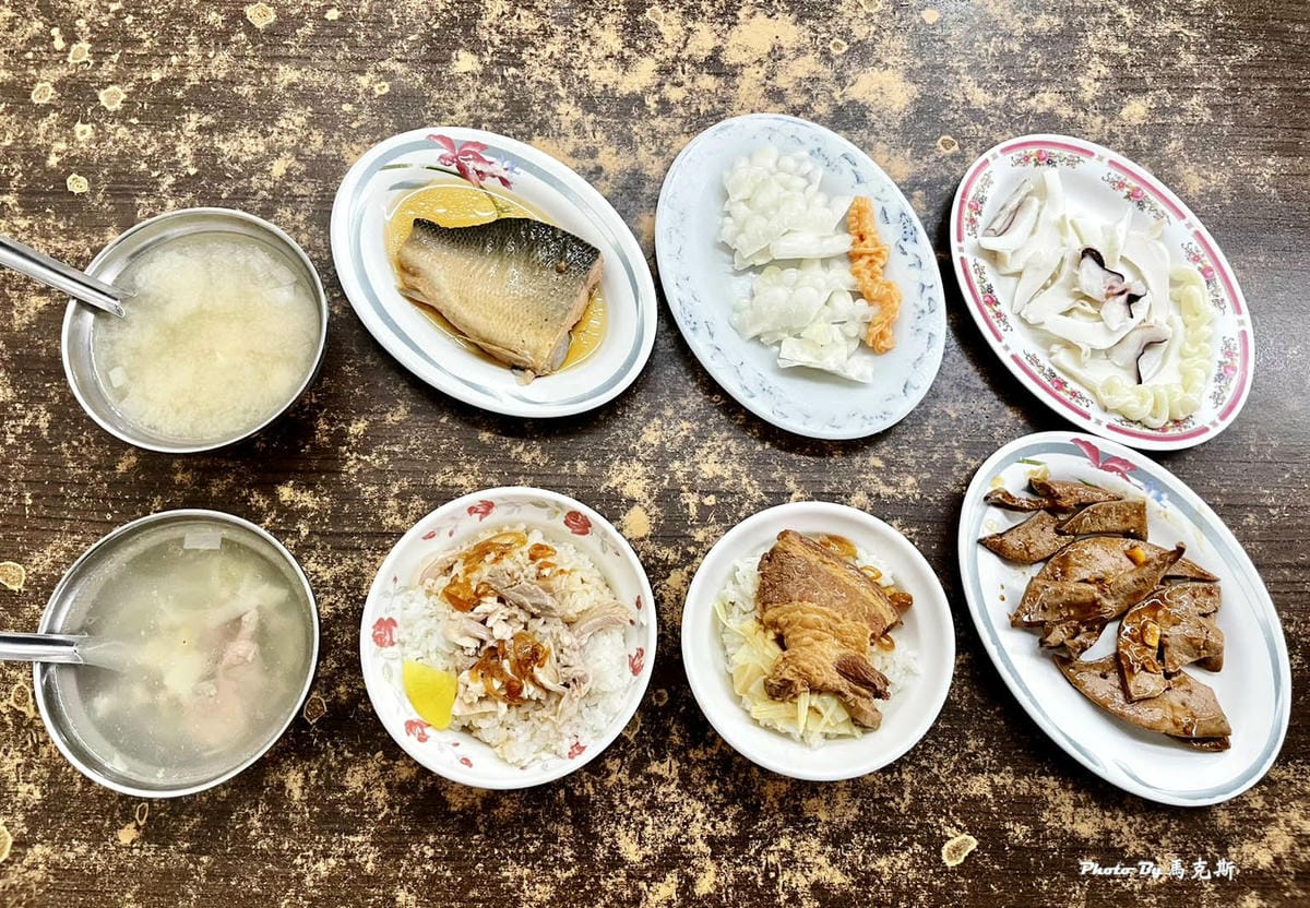 IMG_6720_調整大小.jpg IMG_6720_調整大小.jpg