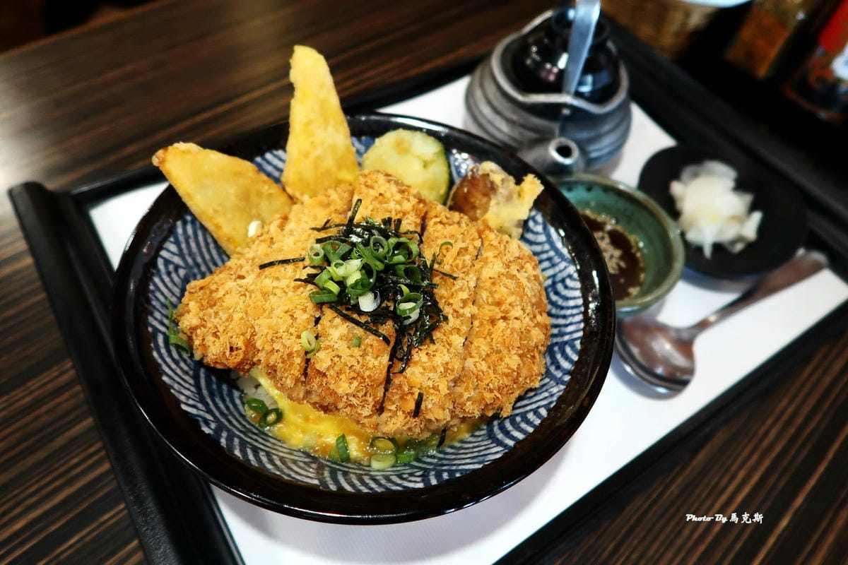 IMG_9040_調整大小.jpg IMG_9040_調整大小.jpg