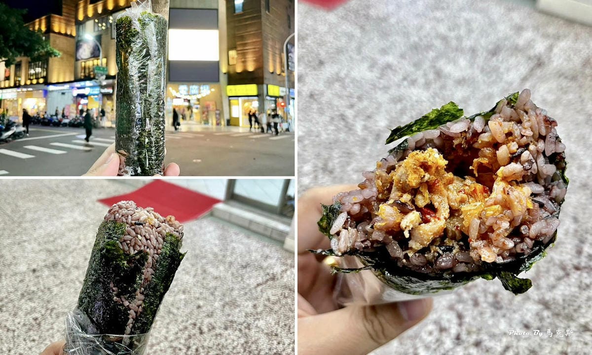 IMG_8710_調整大小.jpg IMG_8710_調整大小.jpg