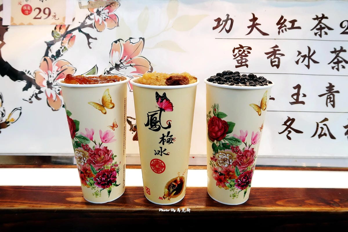 IMG_6345_調整大小.jpg IMG_6345_調整大小.jpg